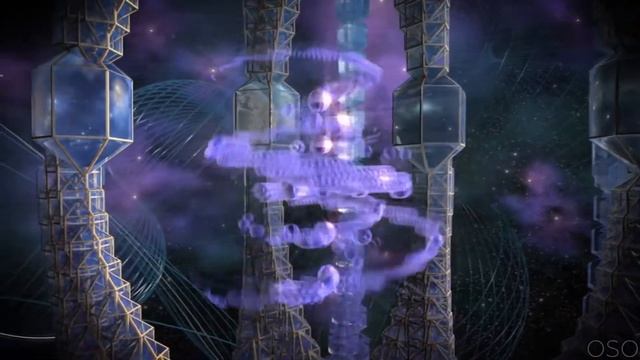 Как понять чего я хочу? Как найти свое дело? Как найти свое предназначение? | Ваши цели трансерфинг смотреть онлайн