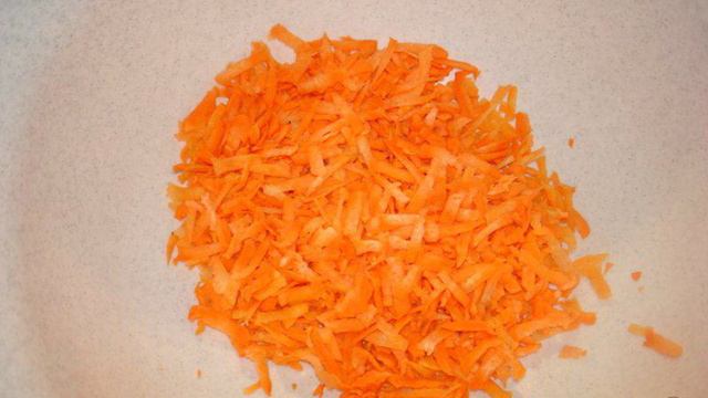 Книга рецептов