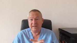 НОВИНКА! ГЛИСТЫ.ПАРАЗИТАРНЫЕ ЗАБОЛЕВАНИЯ. ЧТО И КАК ДЕЛАТЬ ? ДОКТОР БОЖЬЕВ.