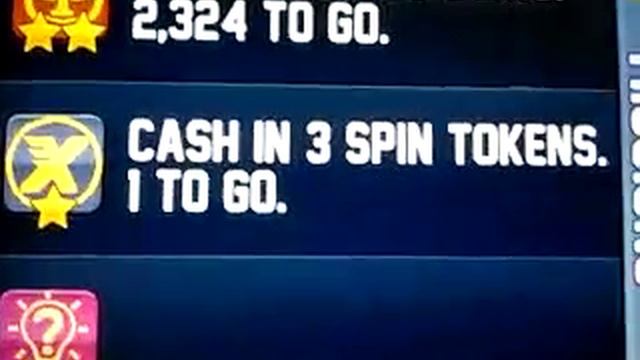 Jetpack Joyride] GEMOLOGY] Gaming Wit Matt] смотреть онлайн