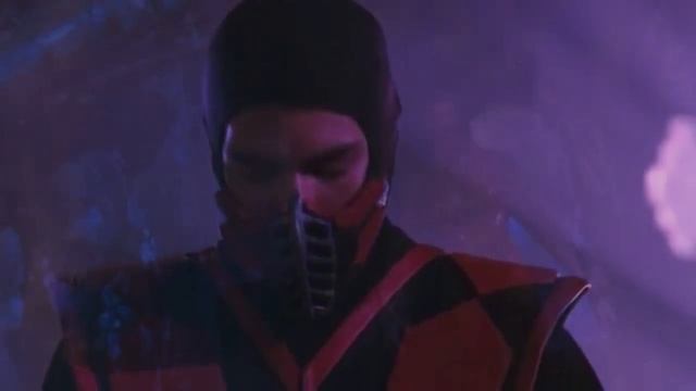 MortalKombat(remix.mp4