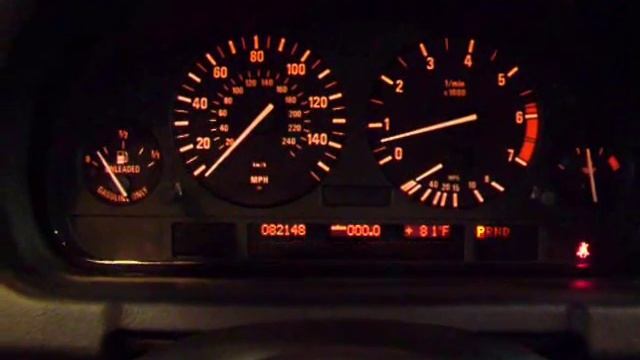 2002 BMW X5 4.4i Sport - eDirect Motors смотреть онлайн