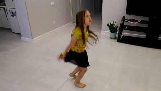 Песня свободных женщин смотреть онлайн