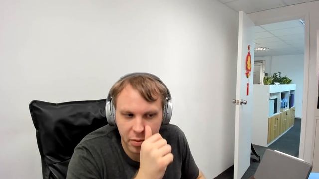 Flutter Detective - Flying High with Flutter #28 смотреть онлайн