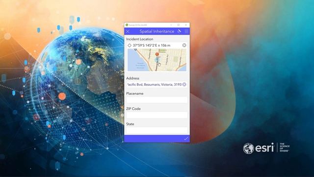 Advanced XLSForm Techniques смотреть онлайн