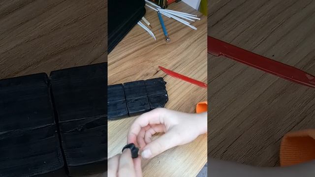 24 января 2024 г.