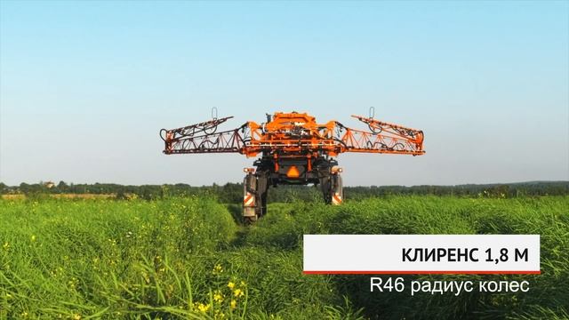 Fuji XT4 | Cinematic | Flog | Long GOP смотреть онлайн
