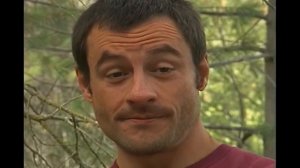 Oh shit, I`m sorry & Rip the skin - HD & 60 FPS