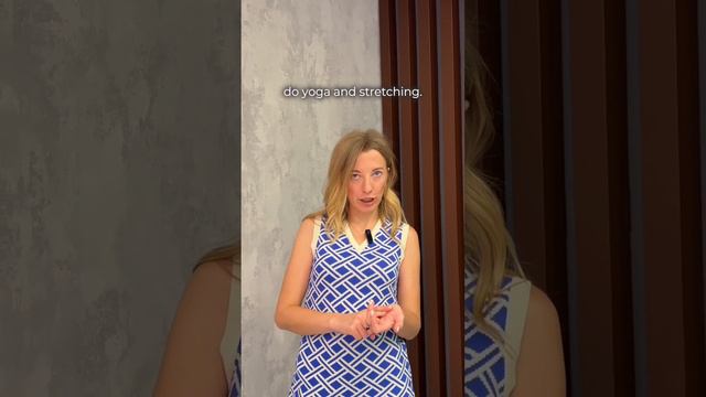 Могу ли я стать бортпроводником, если мне не хватает нескольких сантиметров?😭 смотреть онлайн