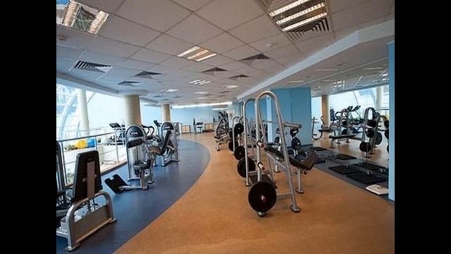 Продается видовая 2х к. квартира в ЖК Респект Холл Ялта 66 кв.м смотреть онлайн