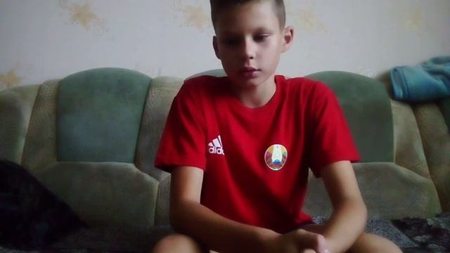 Мои первые соревнования! Подробный рассказ/моё 1 видео смотреть онлайн