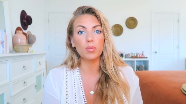 Kitchen Faucet REVEAL & Home Decor HAUL смотреть онлайн