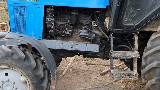 Лесные грабли штабелер ЛГ-82/2 +7925 589 65 90 смотреть онлайн