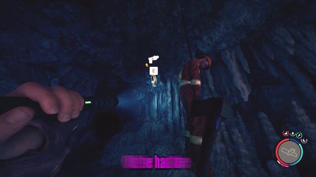 Sons of the Forest || Sons of the Forest gameplay смотреть онлайн