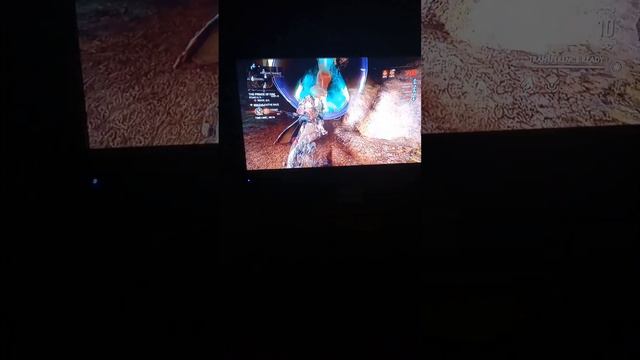 warframe anger spiral смотреть онлайн
