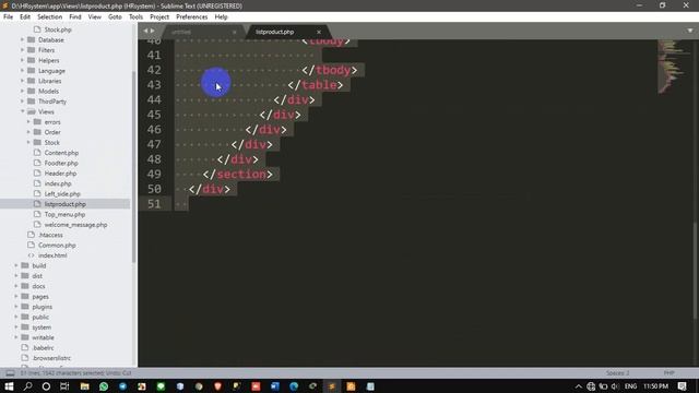How to create new controller with codeigniter php смотреть онлайн