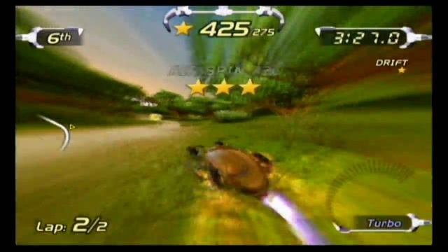 Bronze Kilimanjaro - 801 - ExciteBots: Trick Racing [WORLD RECORD] смотреть онлайн