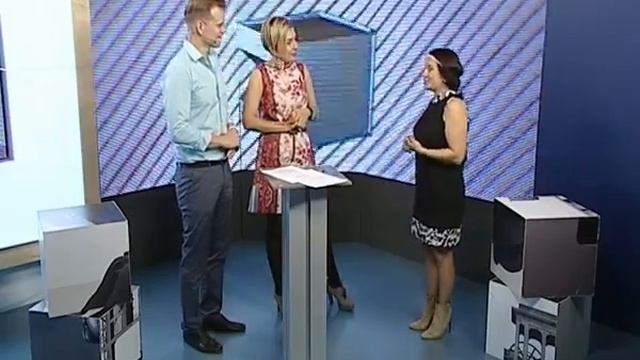 Вечер в Кубе 13 10 2015г Блейхерт смотреть онлайн