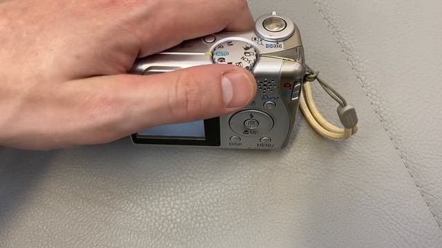 6 мая 2023 г. смотреть онлайн