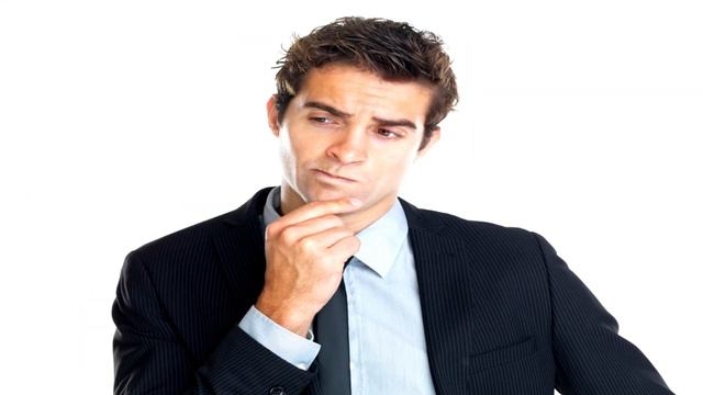 Я ПОПАЛ В ГОРОД ГРЕХОВ - ЧЕБОКСАРЫ!!! смотреть онлайн