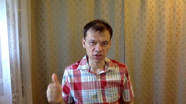 "КАК распознать ЛОЖЬ? Часть 1", тренер Павел Дыма смотреть онлайн