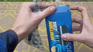 Замена катушки зажигания. Съем разъема без повреждения. Киа Рио 3, Хендай Солярис.