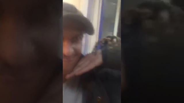 Тарантул.... смертельный номер!!!!! смотреть онлайн
