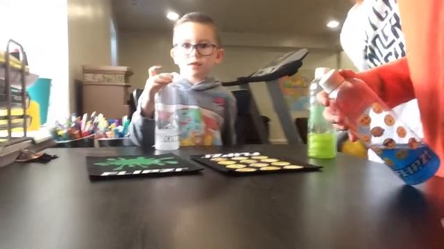 What do you go to flipping fun смотреть онлайн