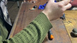 Про недостатки карбюратора КМП 100А бензопил «Дружба»