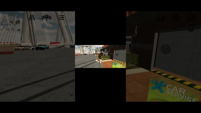 Вас это ролики не нравится не смотрите смотреть онлайн