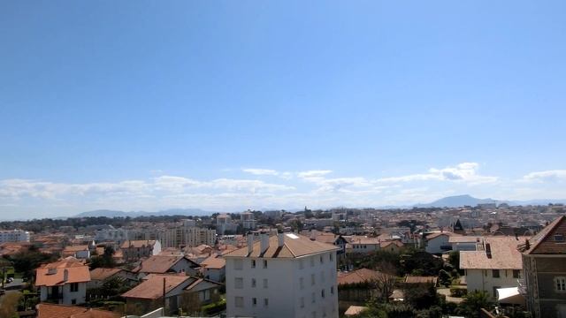 BOOKING Location BIARRITZ VUE GOLF ET PLAGE смотреть онлайн
