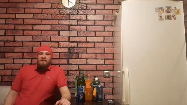 Прыгаем в реку в одежде зимой.Дача Михалыча #9 смотреть онлайн