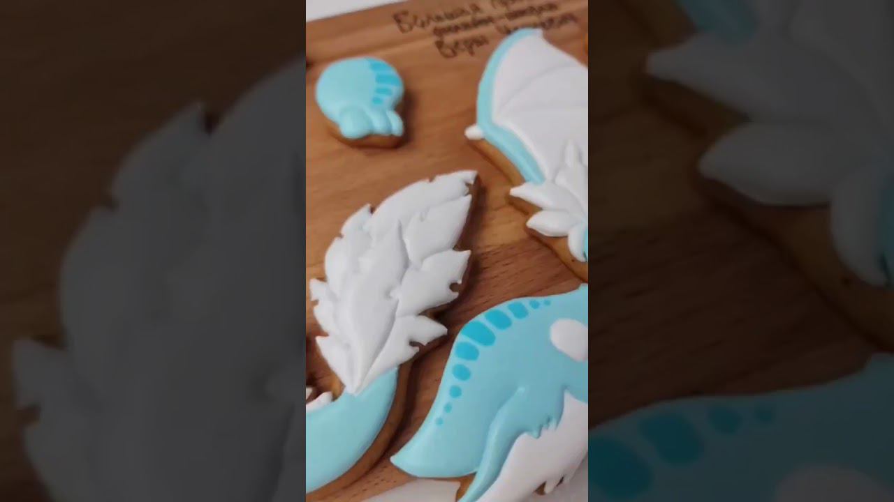 Приглашаю на бесплатный интенсив: Новогодний сезон на максимум (текст в комментариях) смотреть онлайн