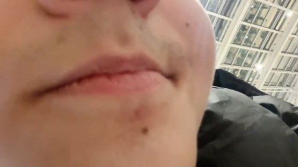 Это я, shadowraze | Shadowraze в жизни | Shadowraze показал лицо