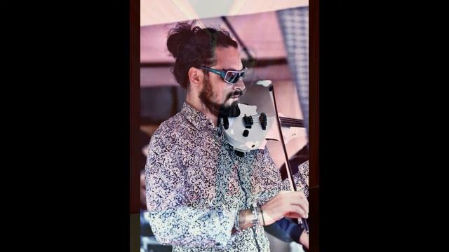 Stefan Barbu - Instrumentala 9/8 смотреть онлайн