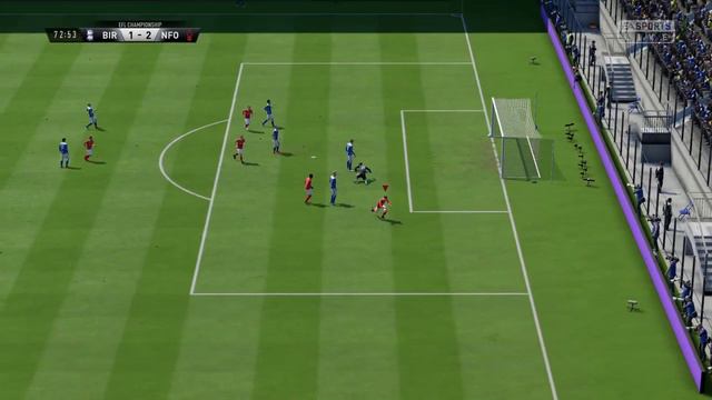 3 a 1 Jaime Mata смотреть онлайн
