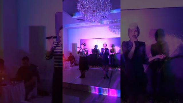 Тала-тала Essens смотреть онлайн