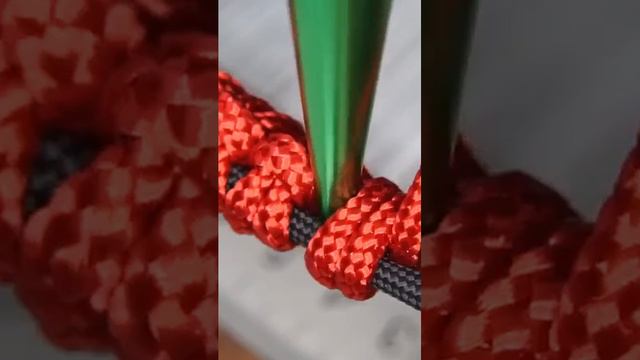 браслет из паракорда смотреть онлайн