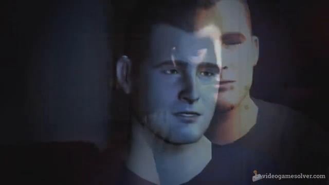 CSI: DEADLY INTENT [Xbox 360] • Game Intro смотреть онлайн