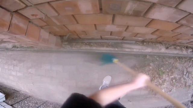 Дела никто не отменял | С ТРОСТЬЮ ПО ЖИЗНИ #СМОТРЕТЬ #ВИДЕО #2023 #YOUTUBE #СЛЕПОЙ #НЕ_СДАВАТЬСЯ смотреть онлайн