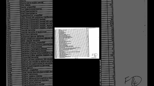 apple jolly christmas facebook ronan blaney Ref. 6 Questionable reason given for sectioning 23. смотреть онлайн
