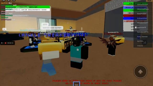 I GIT THE RADIO YAYAYAYYAYAYYAYYAYYAY смотреть онлайн