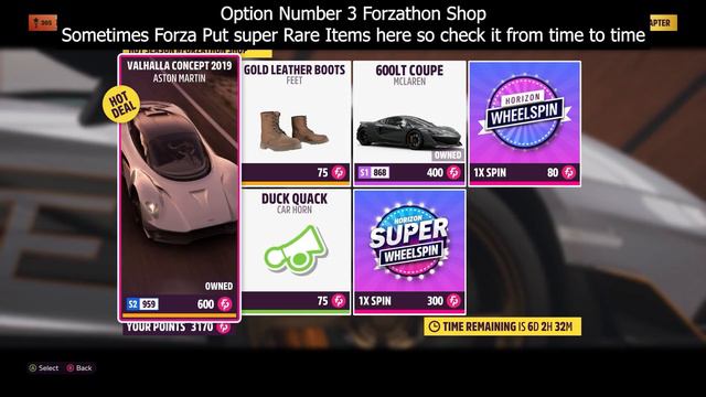Forza Horizon 5 How To Get and Unlock FREE Porsche 911 GT3 RS 4.0 2012 Quick Guide смотреть онлайн
