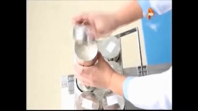 Вся правда о хлебе и дрожжах смотреть онлайн