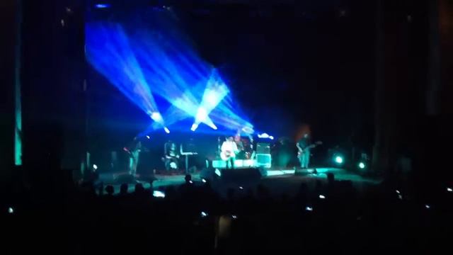 Сплин - Новые Люди