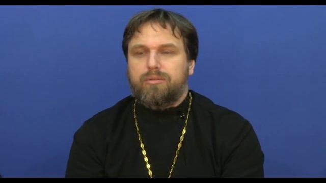 Истоки православия. Крестный ход из Васкнарвы в Куремяэ. Часть 1 смотреть онлайн