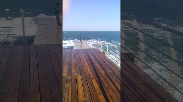 Ланжерон 2017 смотреть онлайн