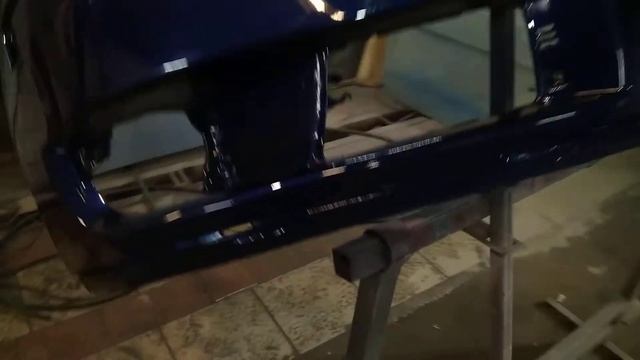 Систематическая зарядка