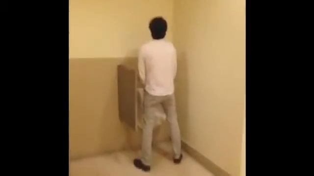 Подборка странных и необъяснимых видеороликов смотреть онлайн