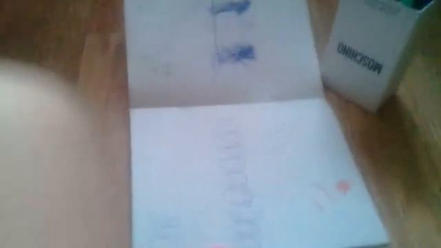 если фломастер засох секреты починки ? смотреть онлайн